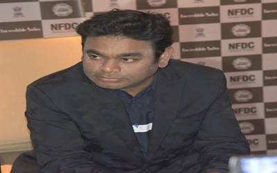 A R Rahman (IANS)20180620175054_l